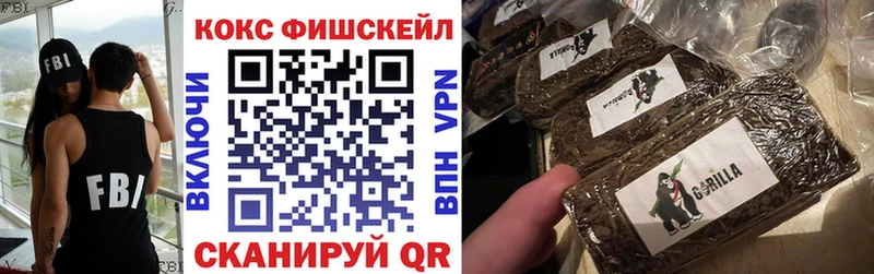 ГАШ Луховицы