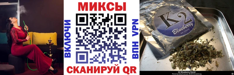 БУТИРАТ Butirat  Луховицы 