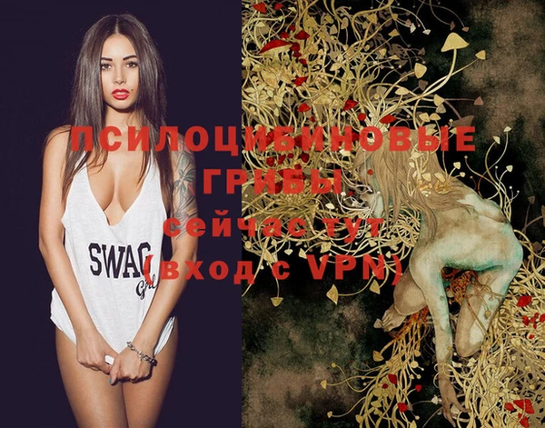 меф Белоозёрский