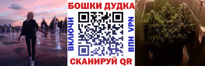 МАРИХУАНА планчик  Луховицы 